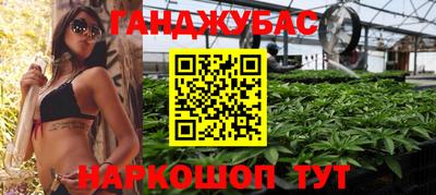 стафф Шахты